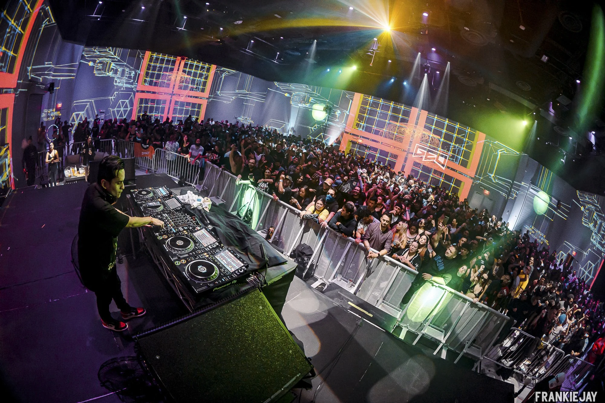 GEO-LAS VEGAS-7638.jpg