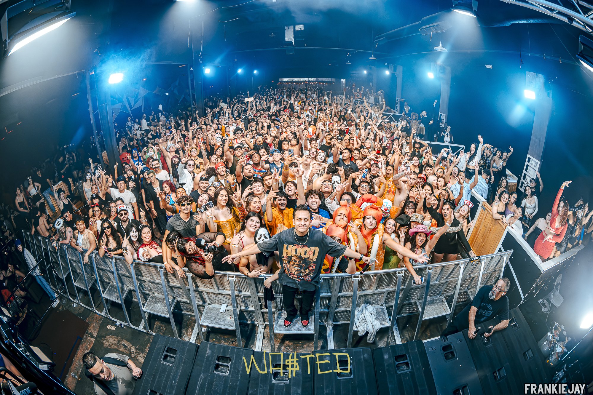 WA$TED EL PASO-GEO--10.jpg