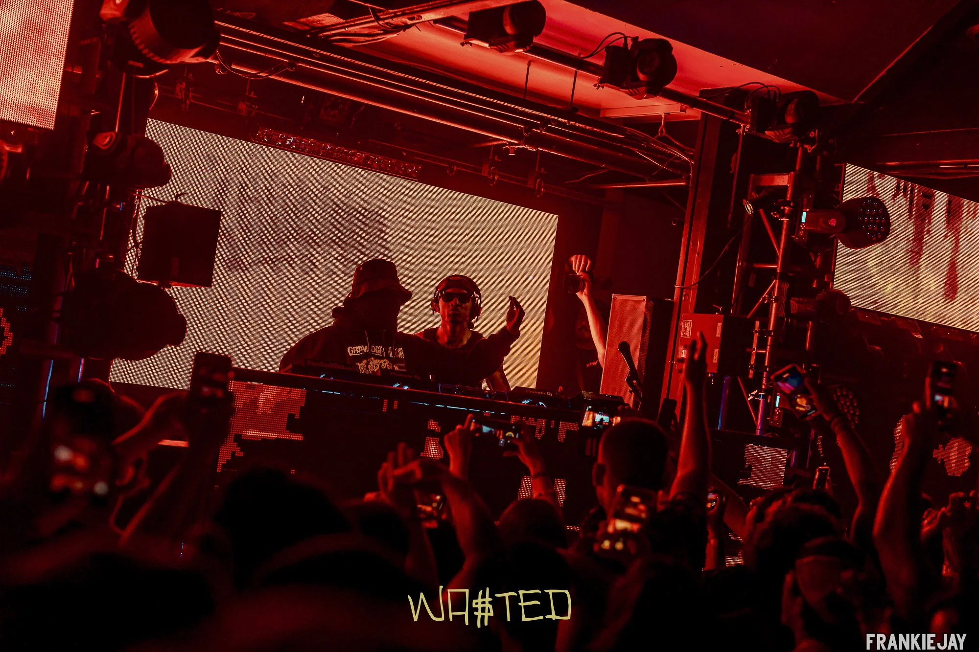 WA$TEDHB-GRAVEDGR b2b LIT LORDS-3903.jpg