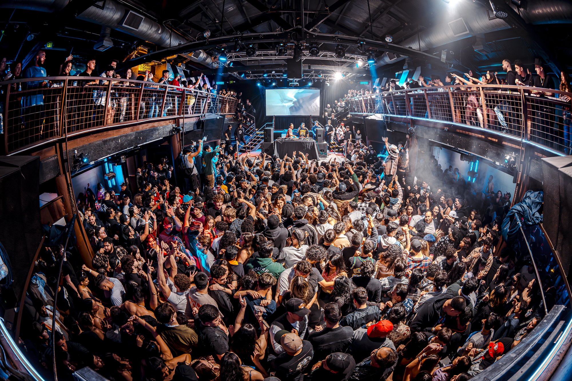 WA$TEDSF-DNA LOUNGE-GEO-2868.jpg