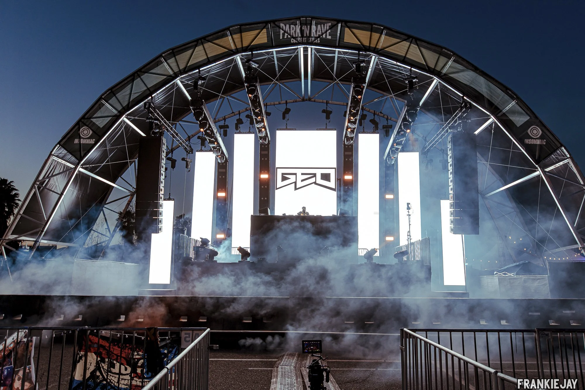 GEO-BASSCON-PARK N' RAVE-8358.jpg