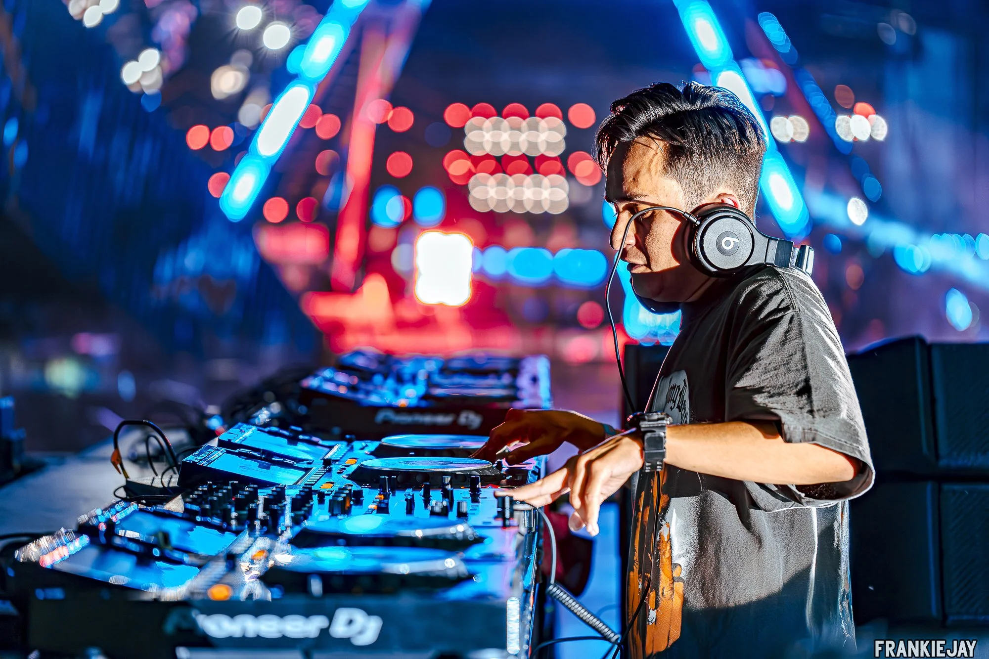 EDC LAS VEGAS 2024-GEO--14.jpg