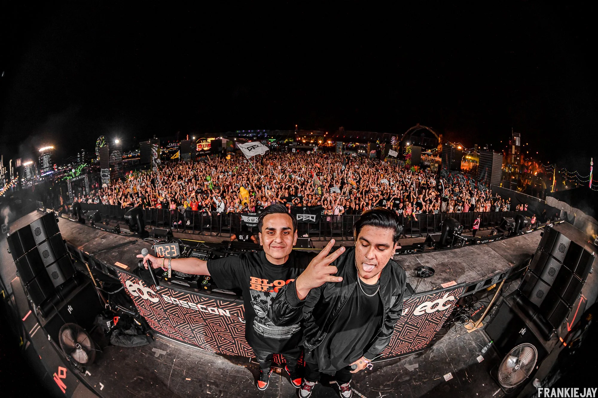 EDC LAS VEGAS 2022 - GEO B2B JUNKIE KID-1883.JPG