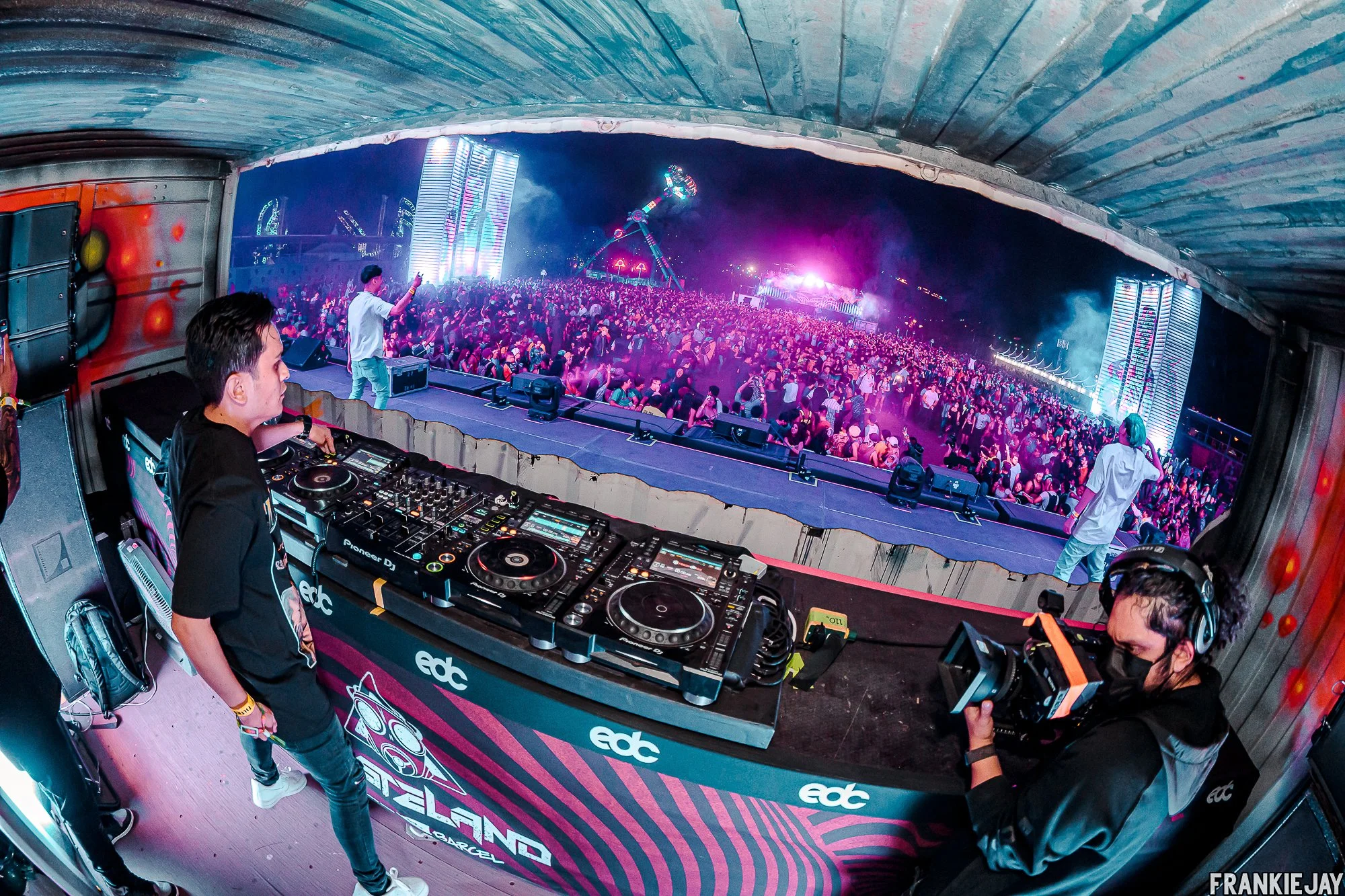 GEO - EDC MEXICO 2022-1588.JPG