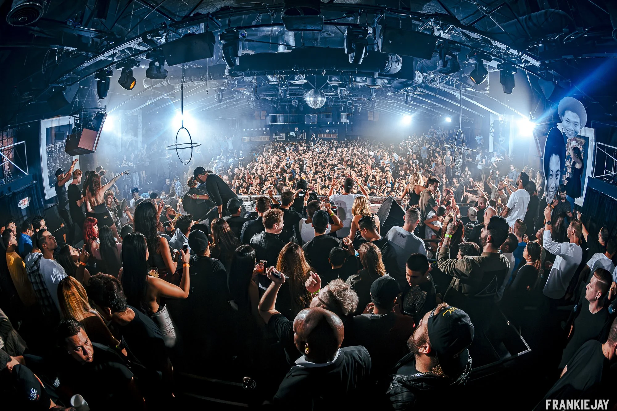 CREATE NIGHTCLUB - RIGGI&PIROS-3543.jpg