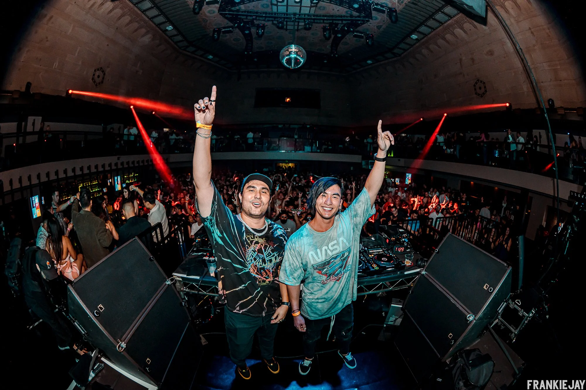 TWSTDZOO - EXCHANGELA-5562.JPG