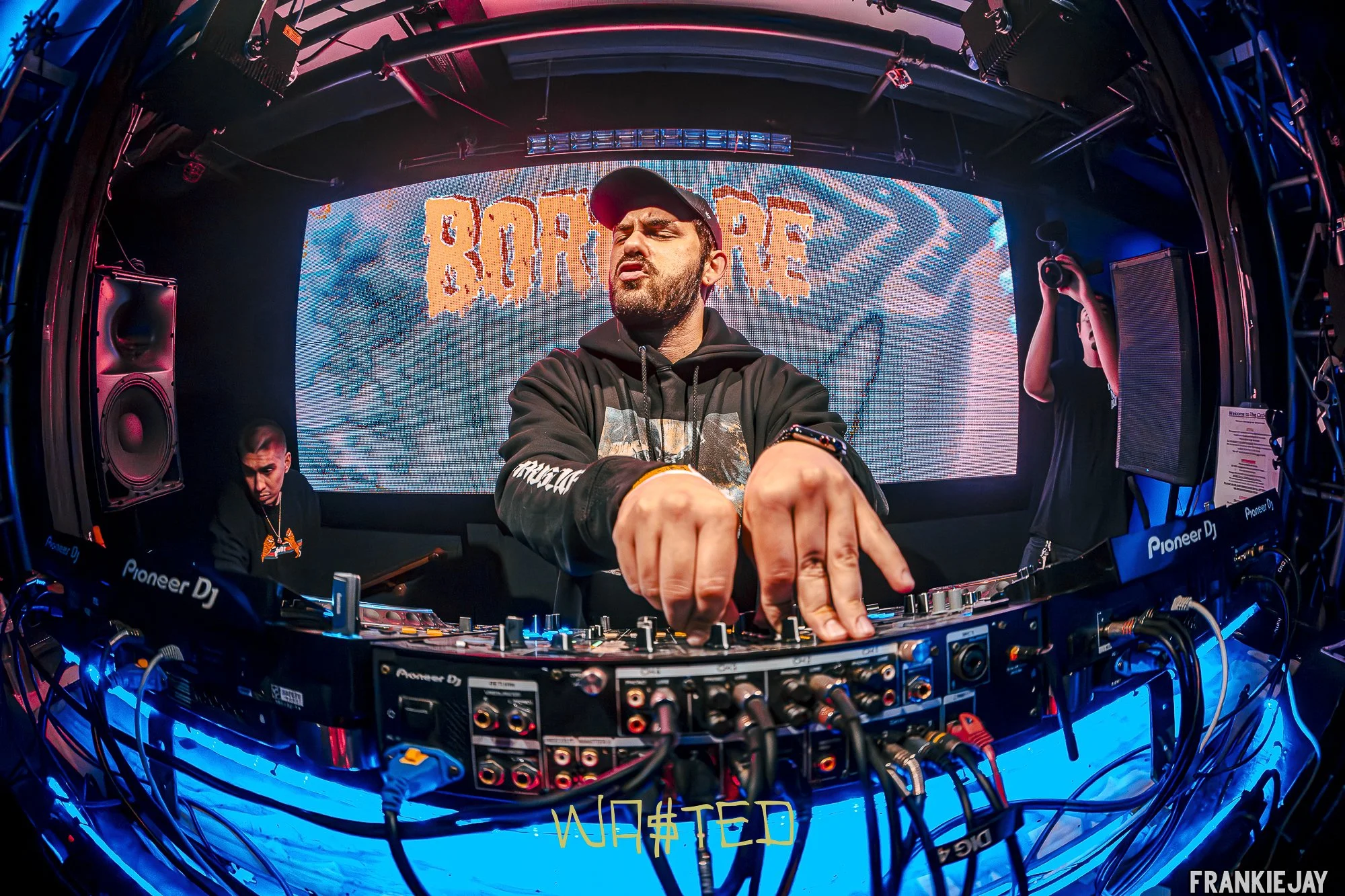 WA$TEDHB-BORGORE--2.jpg