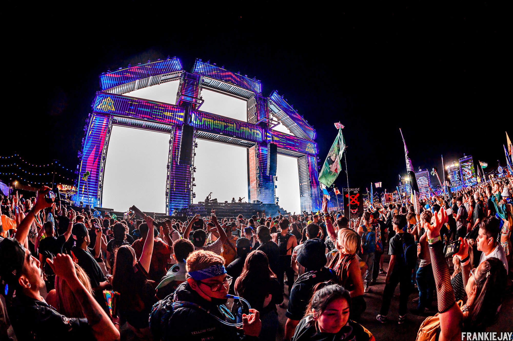 EDC LAS VEGAS 2022 - GEO B2B JUNKIE KID-0757.JPG