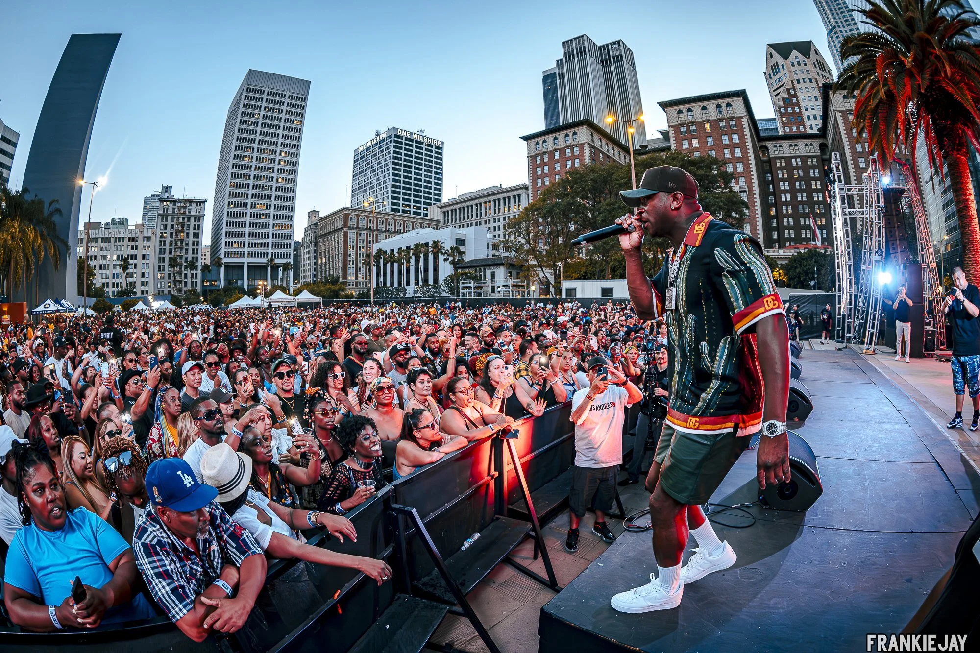 PERSHING SQUARE LA-OTGENESIS--4.jpg