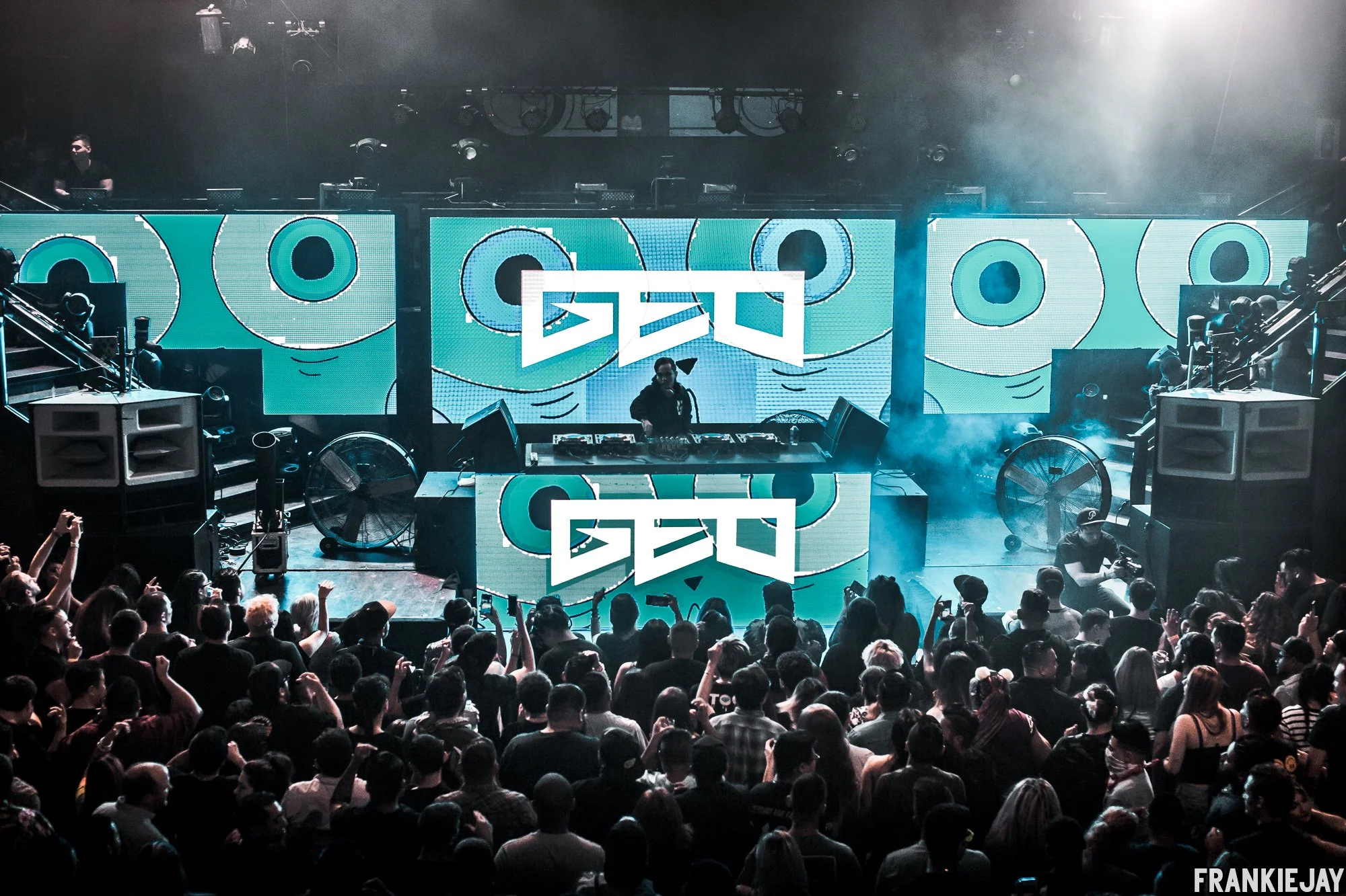 GEO-EXCHANGELA-BASSCON-09-28-18-0113.jpg