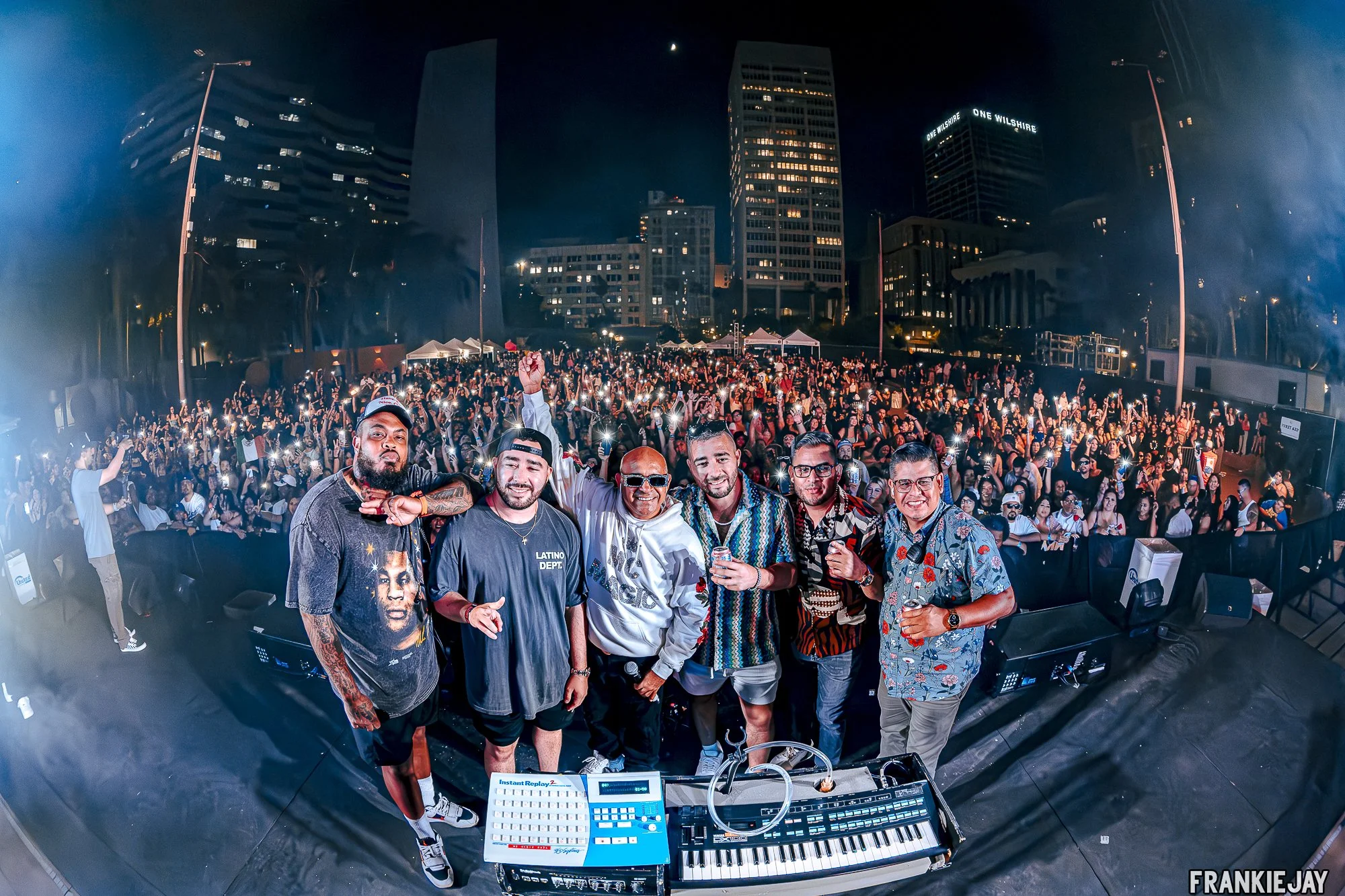 PERSHING SQUARE LA-CHICANO--37.jpg