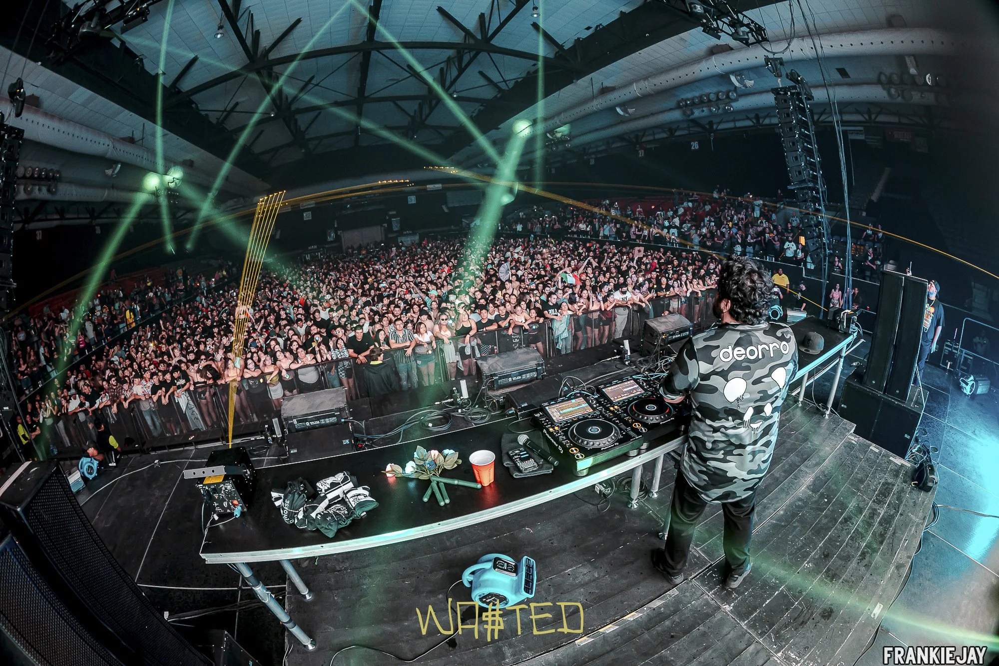 WA$TED EL PASO - DEORRO & JOYRYDE-1834.jpg