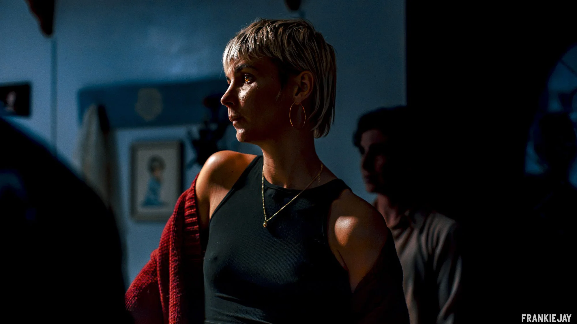 GRACE-FilmSetBTS-271.jpg