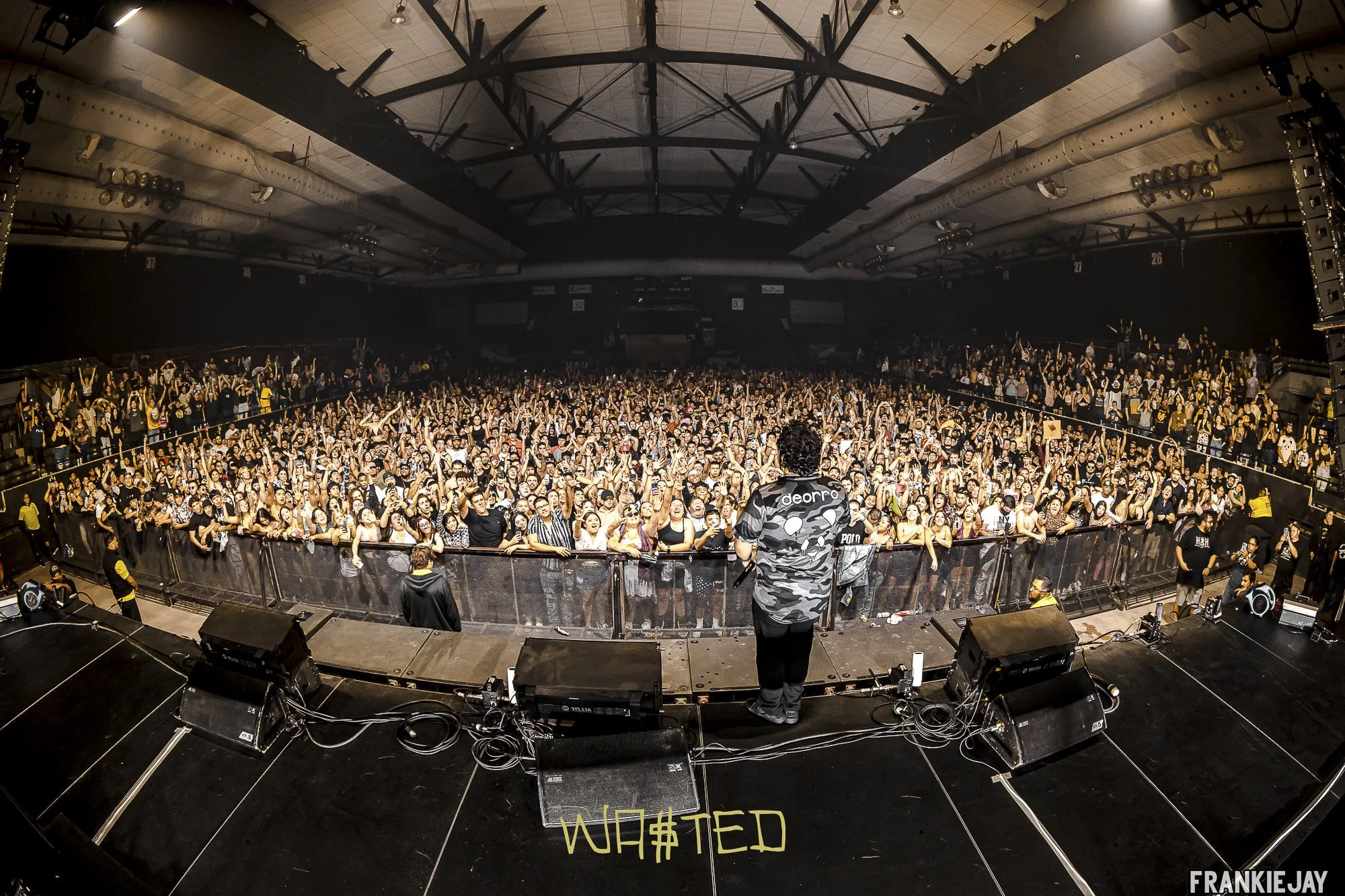 WA$TED EL PASO - DEORRO & JOYRYDE-9472.jpg