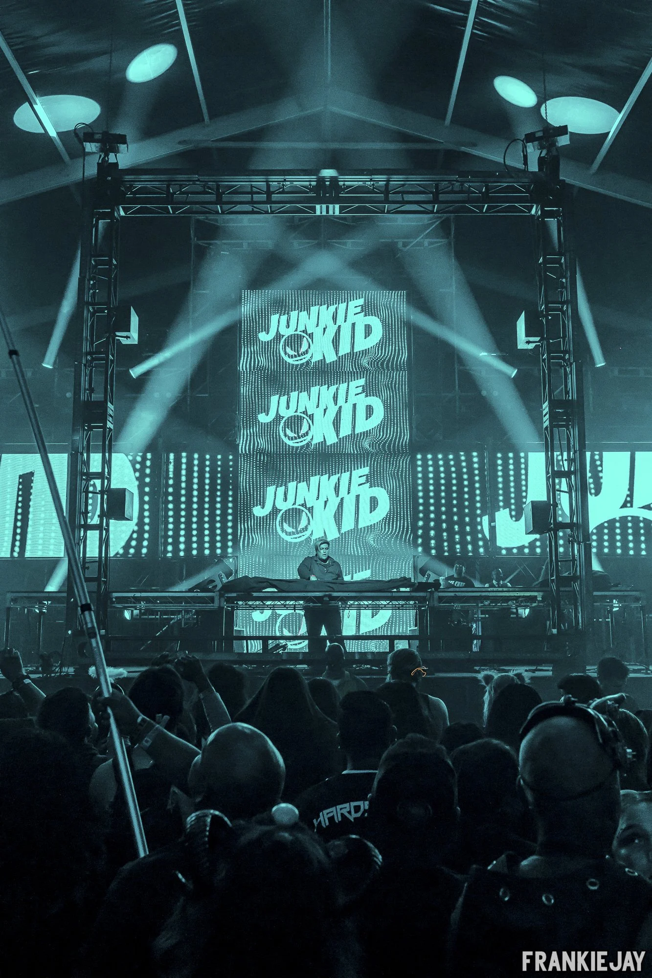 JUNKIEKID-ESCAPE 2021-4604.jpg