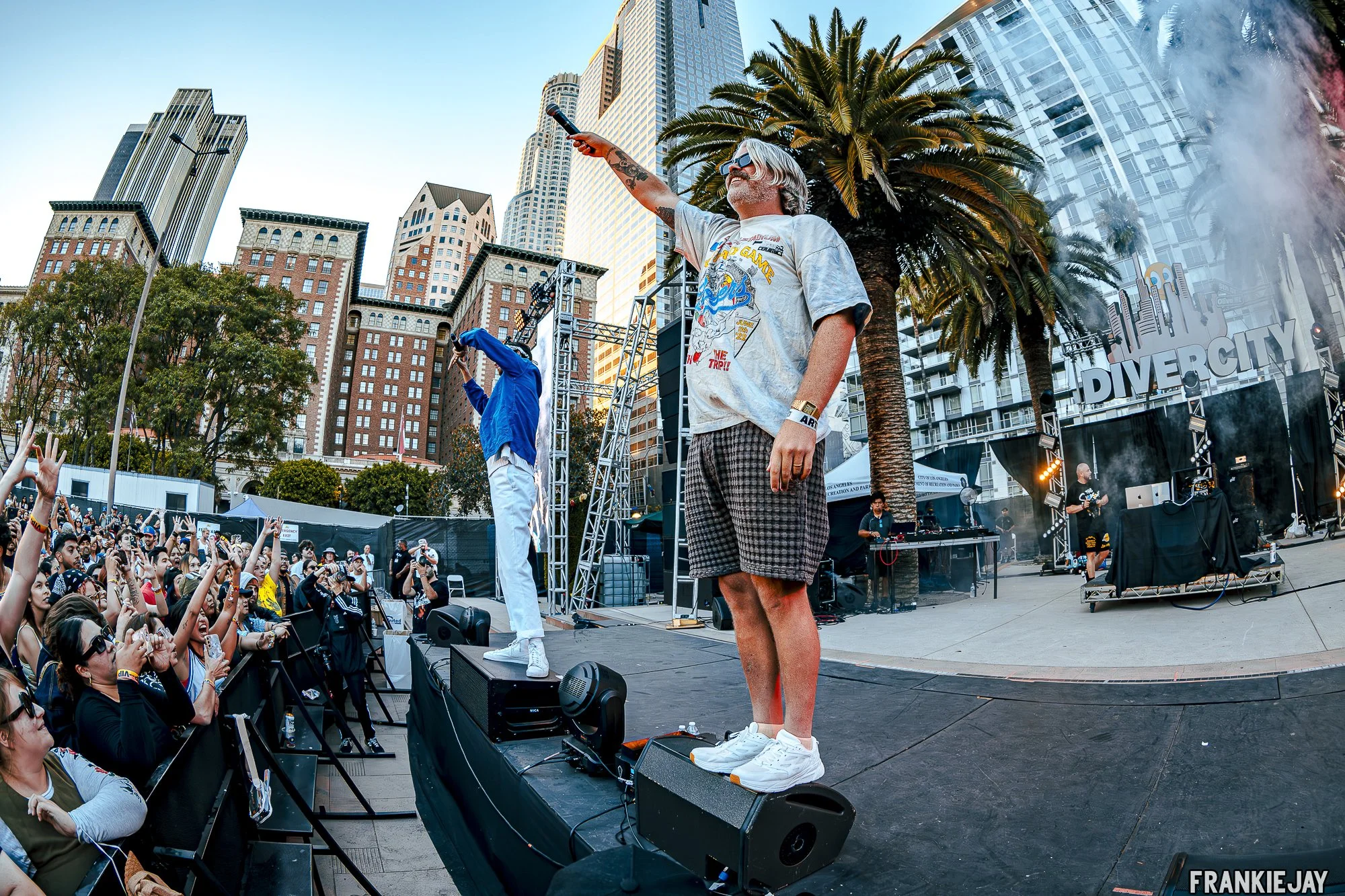 PERSHING SQUARE LA-ROCKnROLL--10.jpg