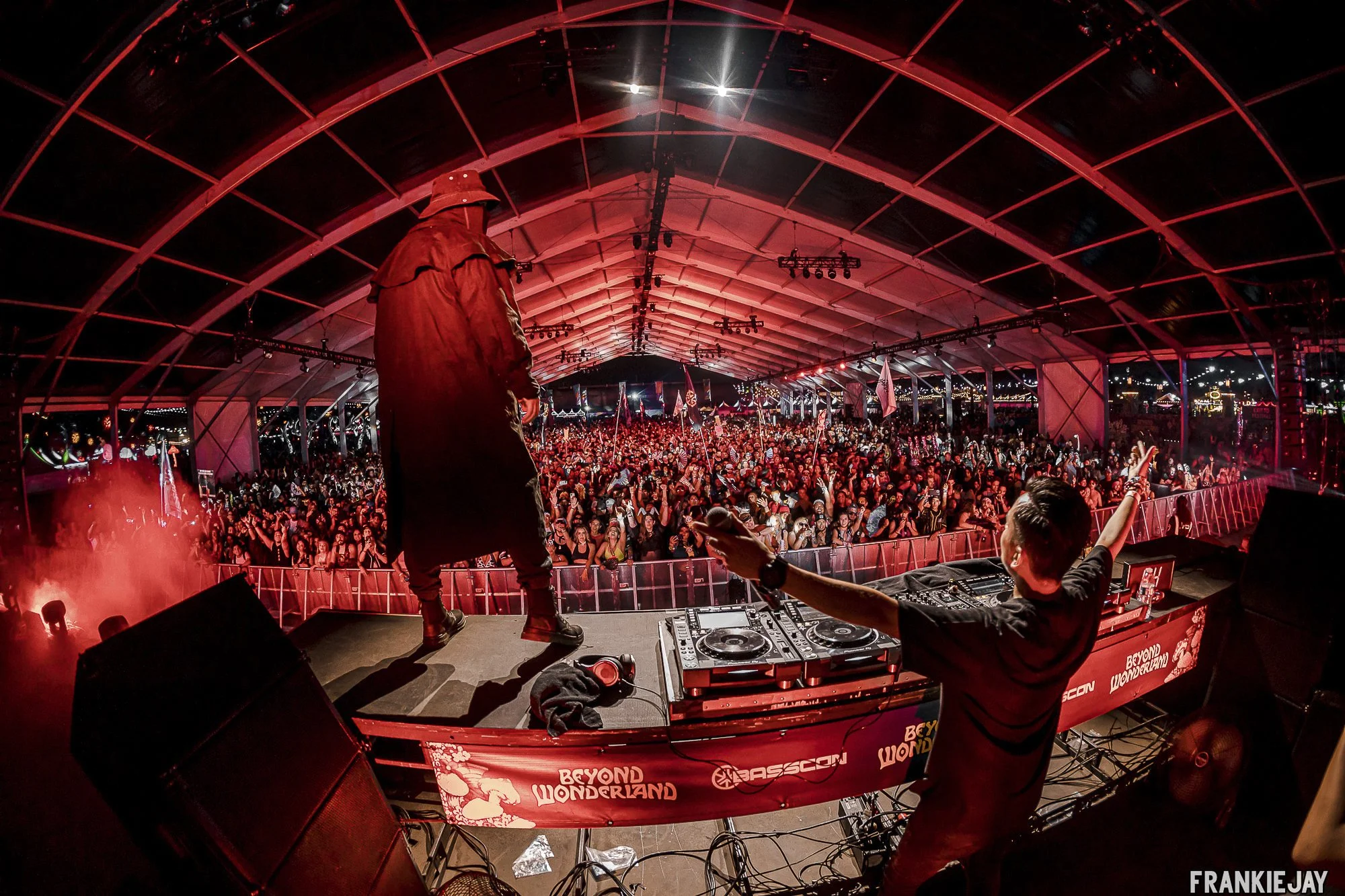 BEYOND WONDERLAND-GEO-3954.jpg