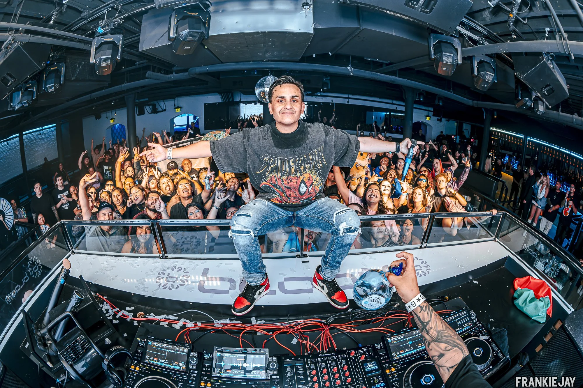 SAN DIEGO-BASSCON-GEO--4.jpg