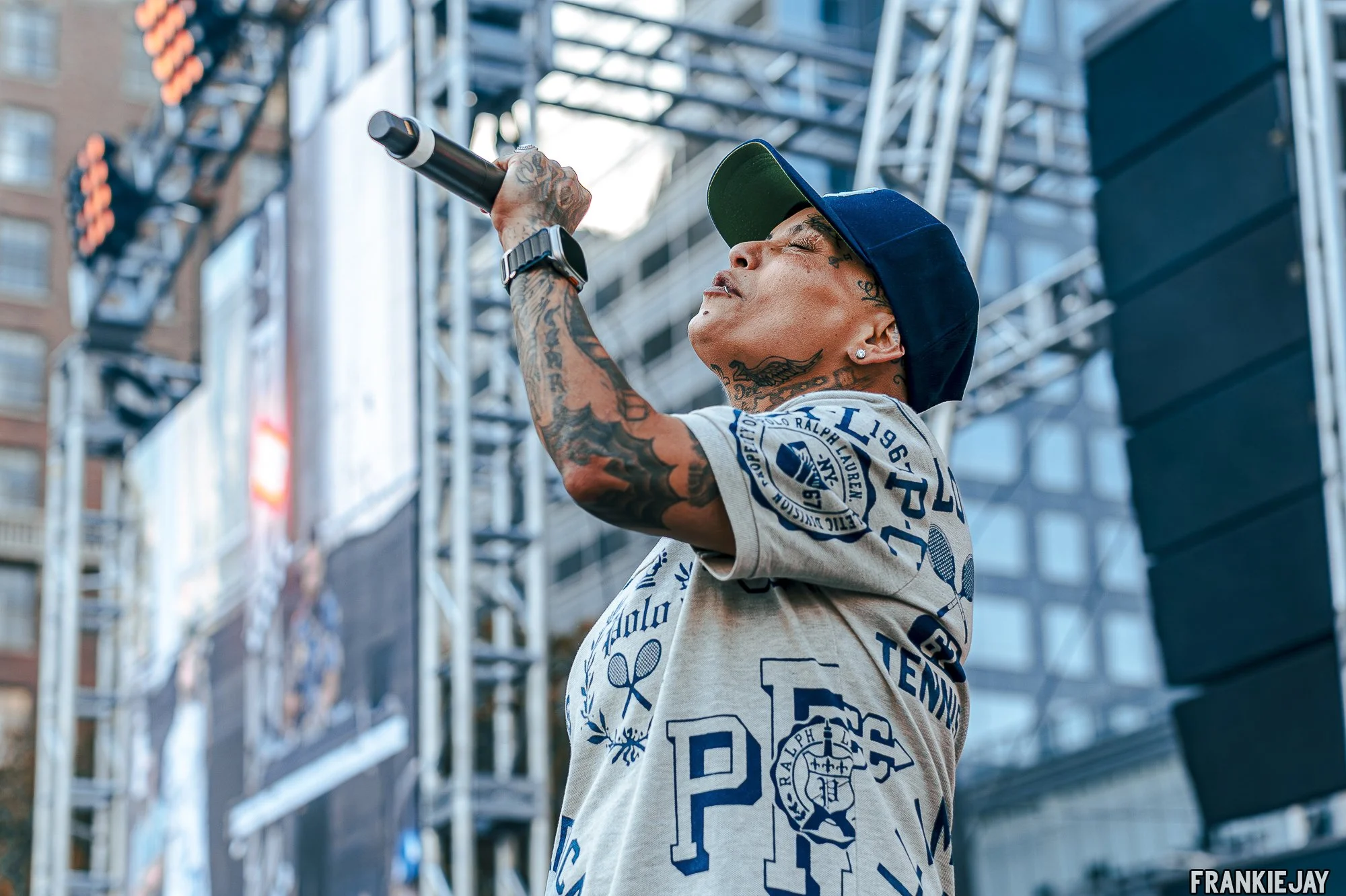 PERSHING SQUARE LA-CHICANO--12.jpg