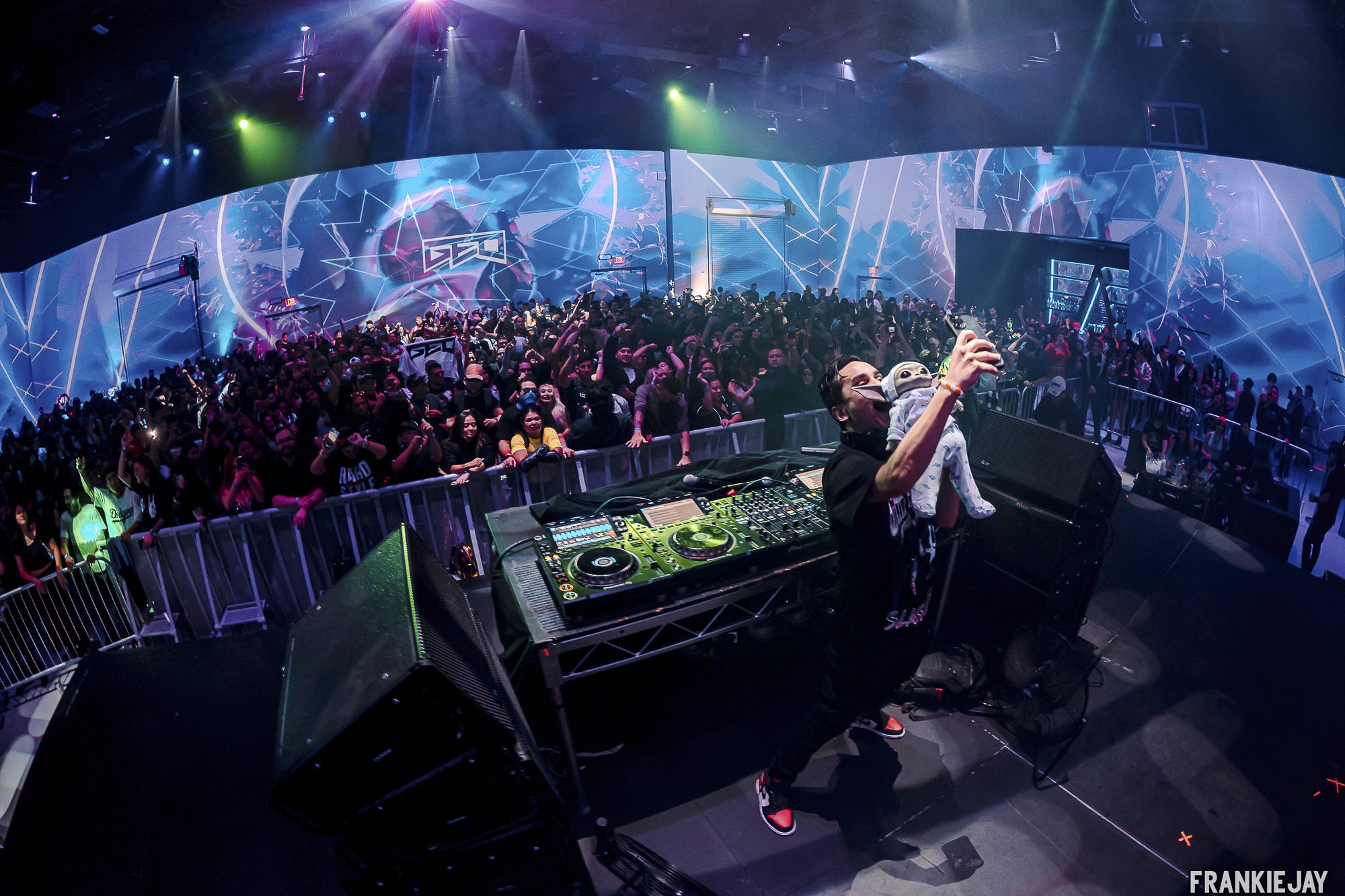 GEO-LAS VEGAS-7594.jpg