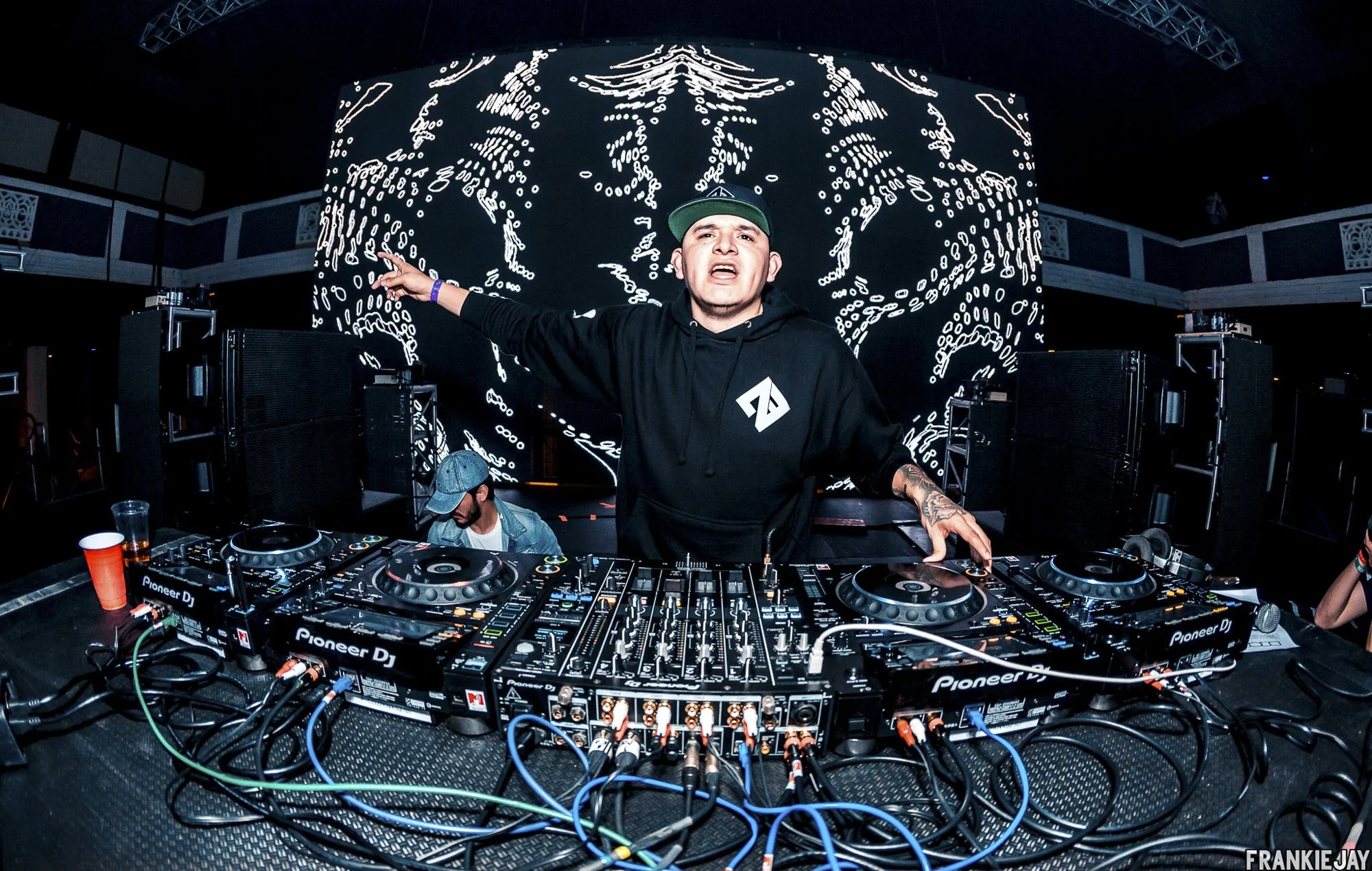 ZooFunktion x PandaFunk LA Shrine-2117.jpg