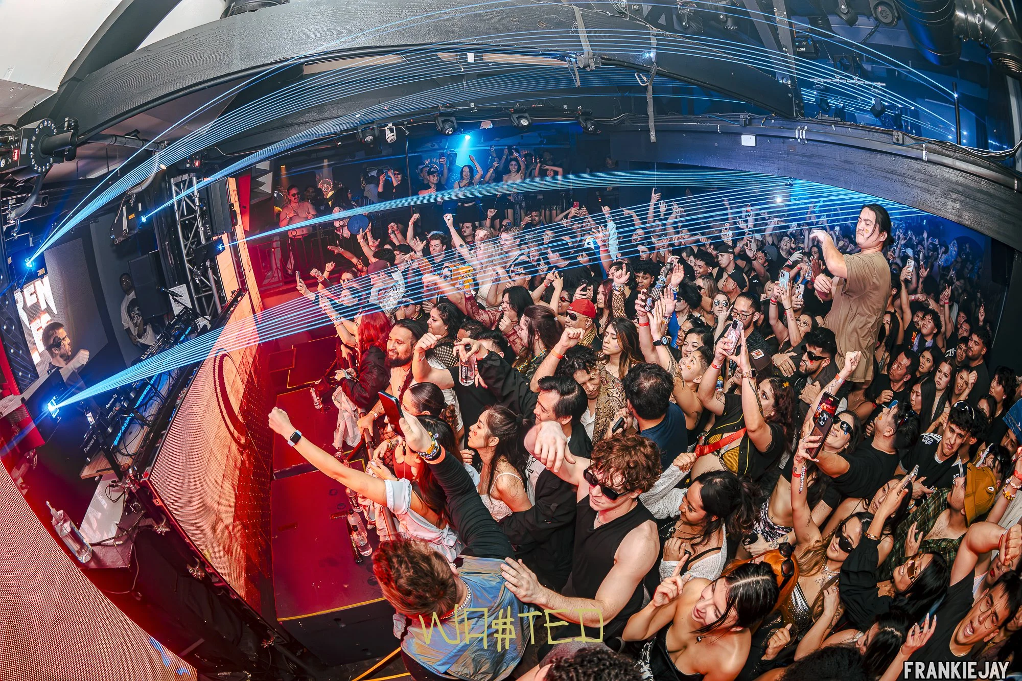 WA$TEDHB-DARREN STYLES-.jpg