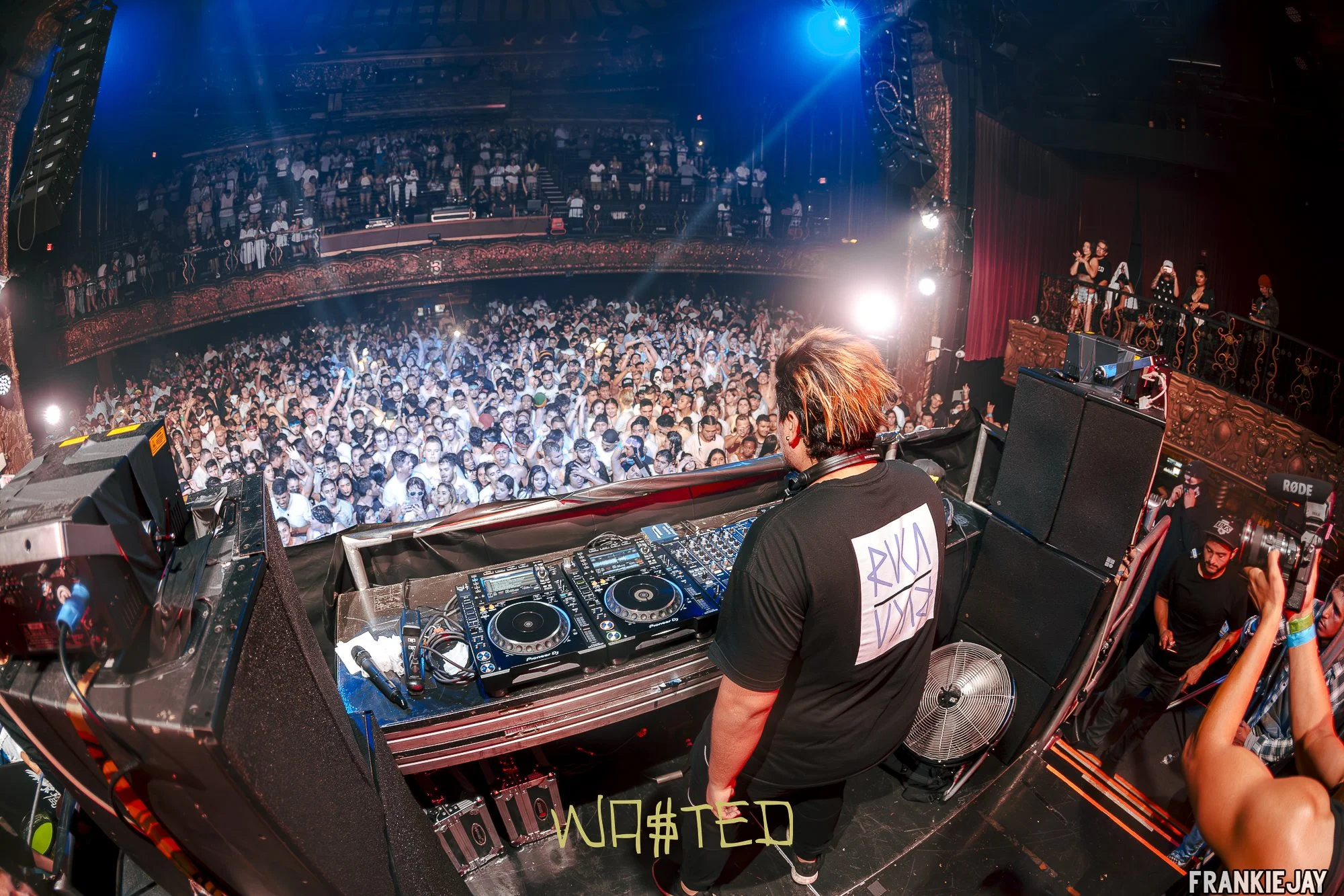 BELASCO THEATER-WA$TED-1411.jpg
