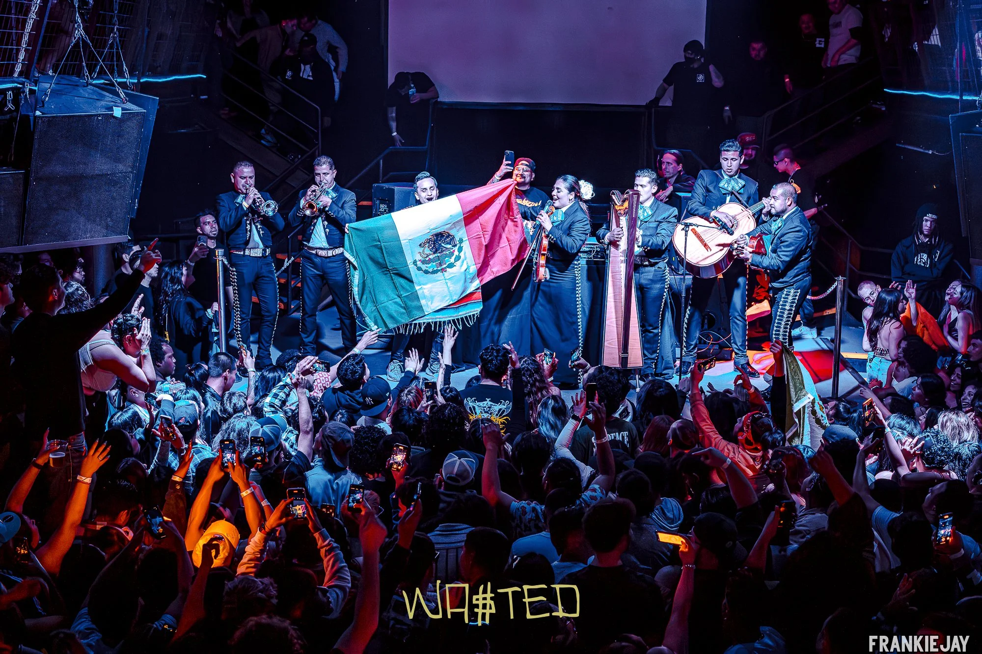 WA$TEDSF-DNA LOUNGE-GEO-2708.jpg