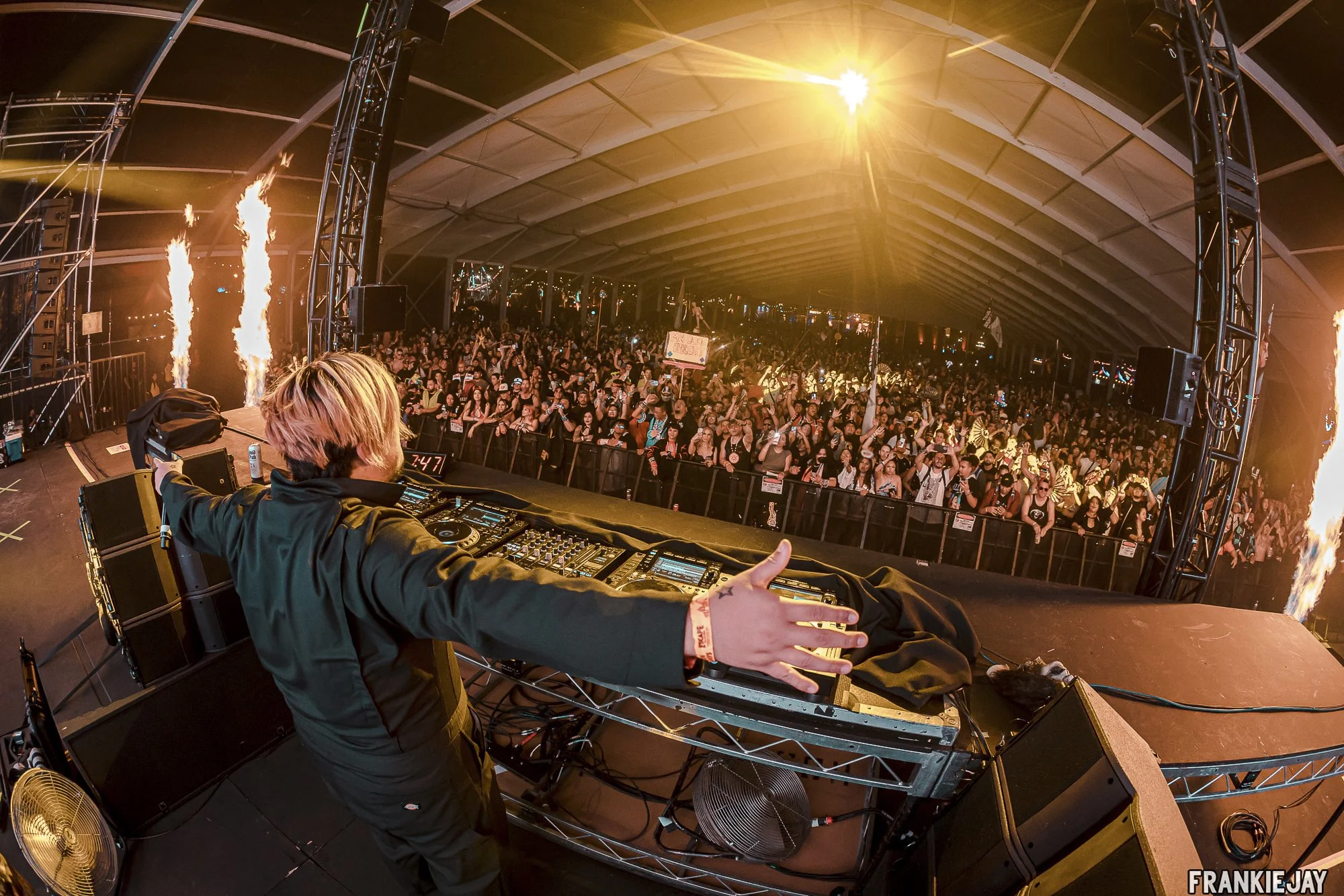 JUNKIEKID-ESCAPE 2021-4933.jpg