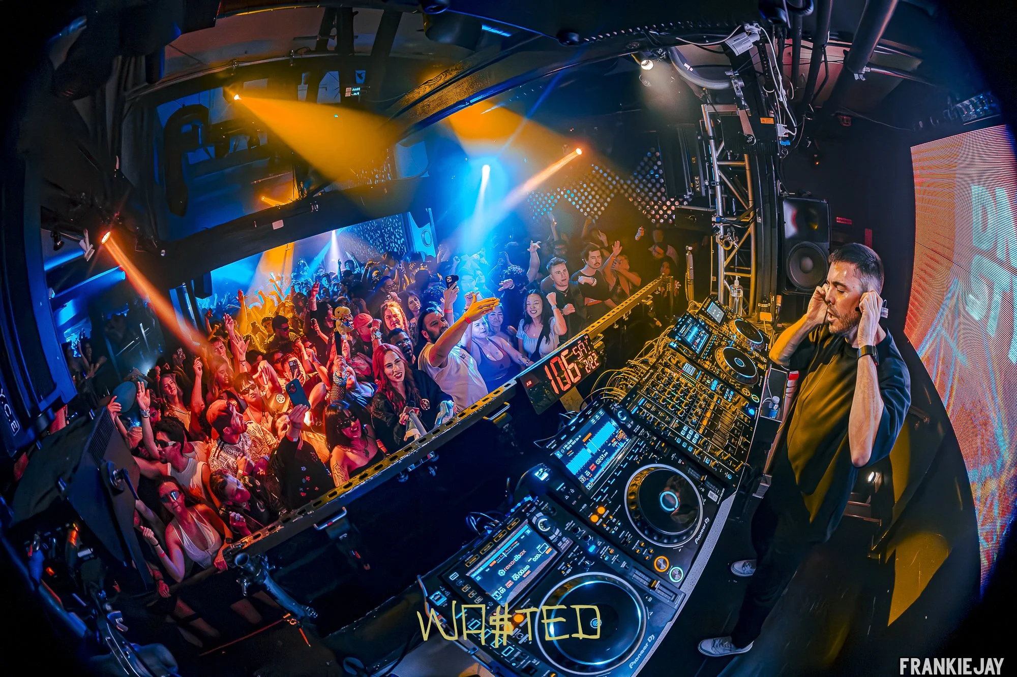 WA$TEDHB-DARREN STYLES--3.jpg