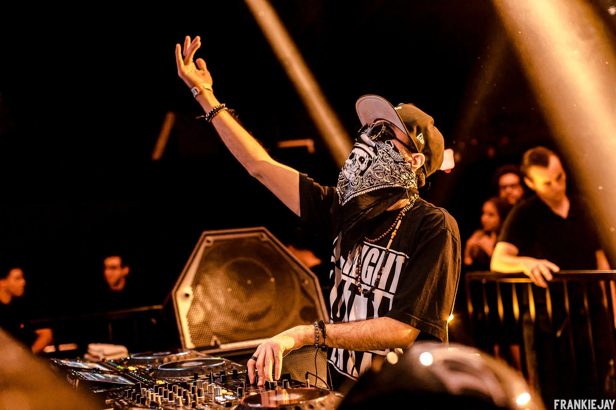 ACADEMY LA - SOLTAN-5953.JPG