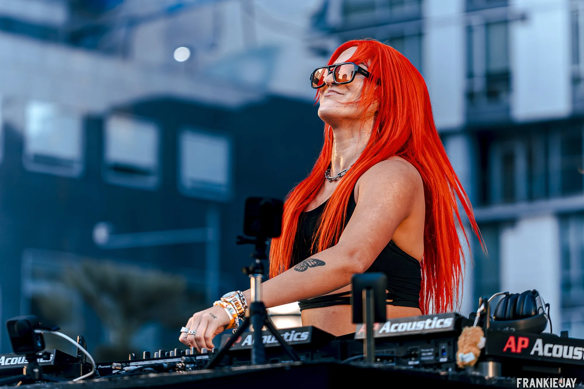 PERSHING SQUARE LA-DIMMAK--15.jpg