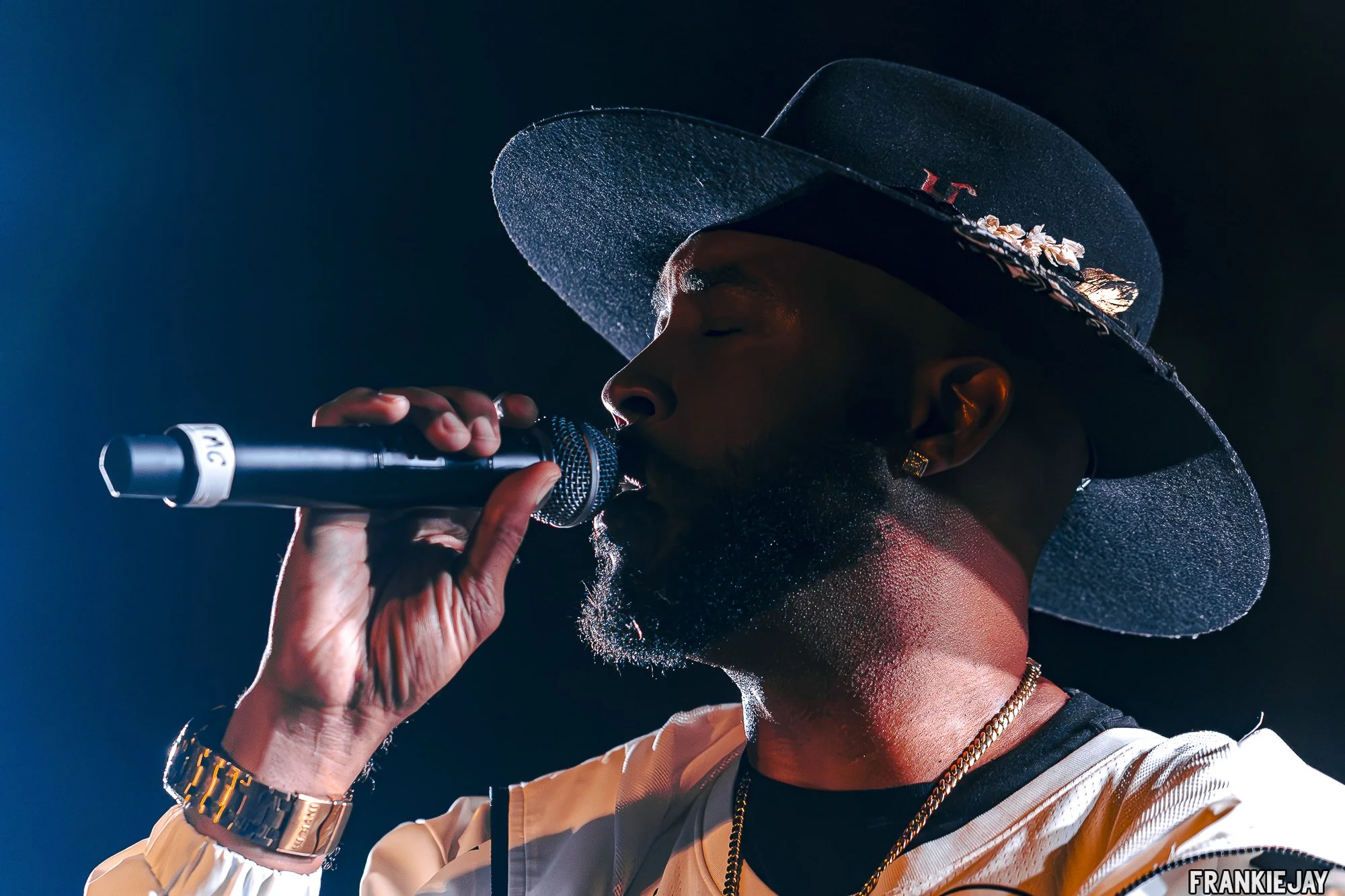 PERSHING SQUARE LA-R&B--4.jpg