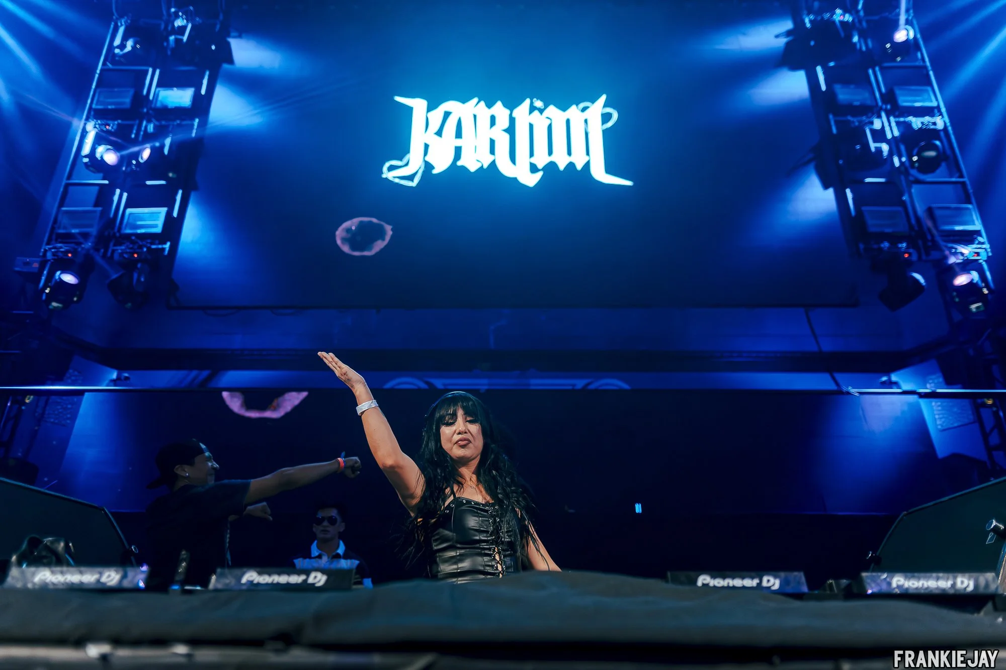 EXCHANGELA-KARLIM-47.jpg