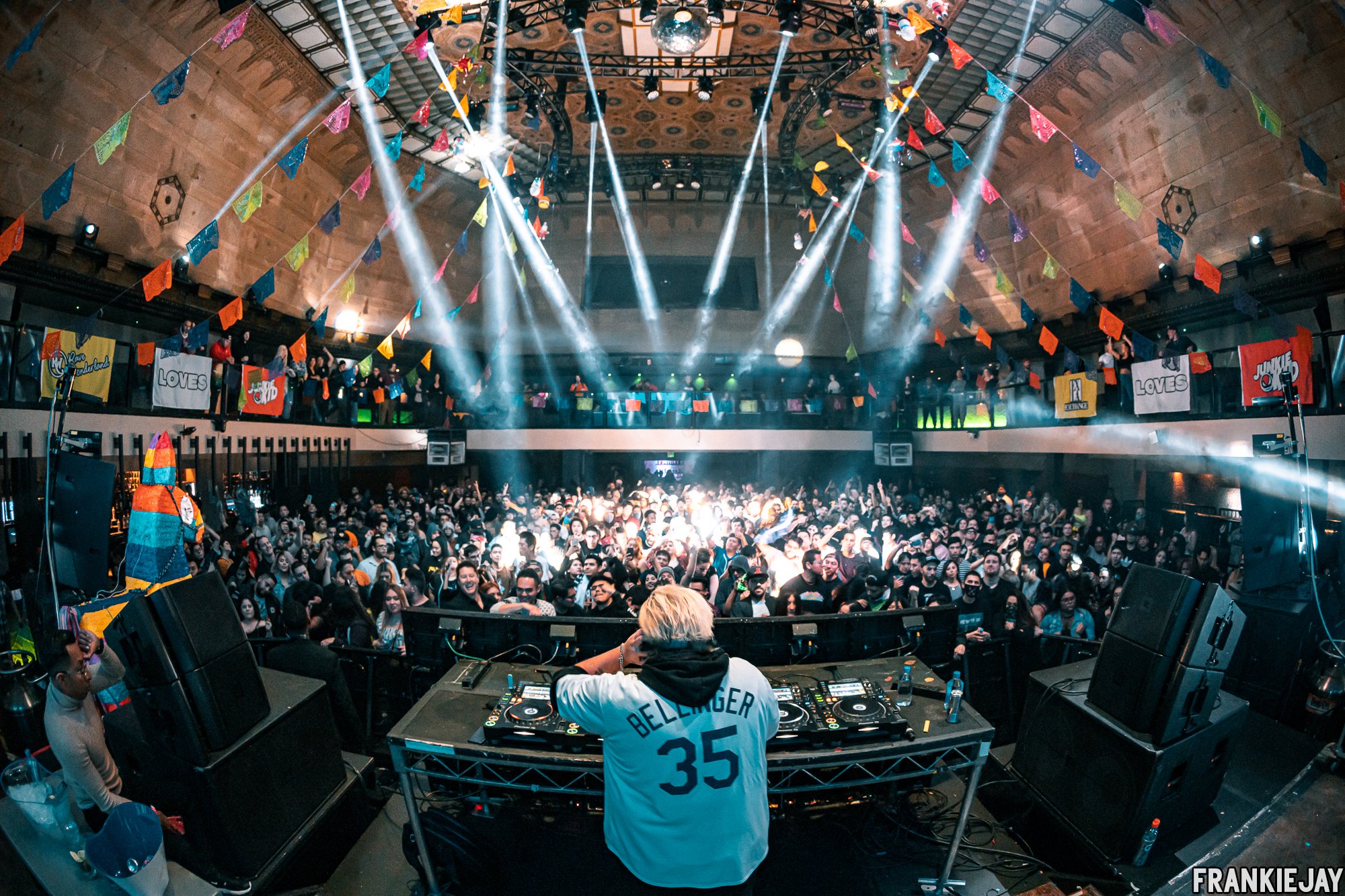 JUNKIEKID-EXCHANGELA-12-20-19-2859.jpg