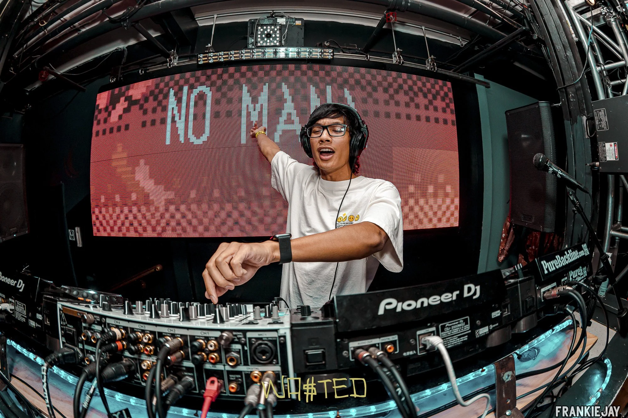 WA$TEDHB-NO MANA-2926.jpg