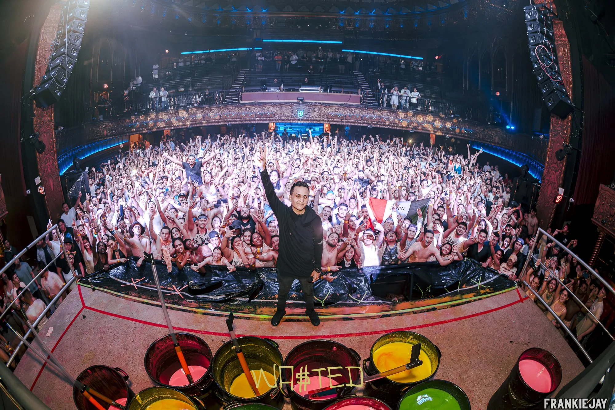 BELASCO THEATER-WA$TED-1002.jpg