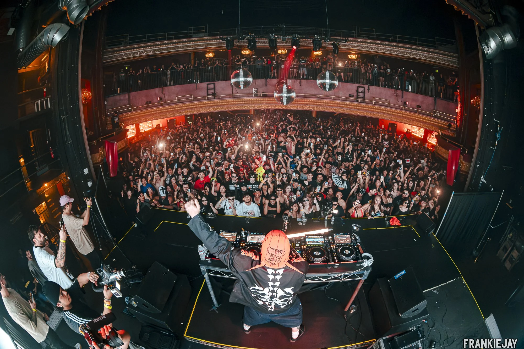 WA$TEDLA-ASBAK-39.jpg