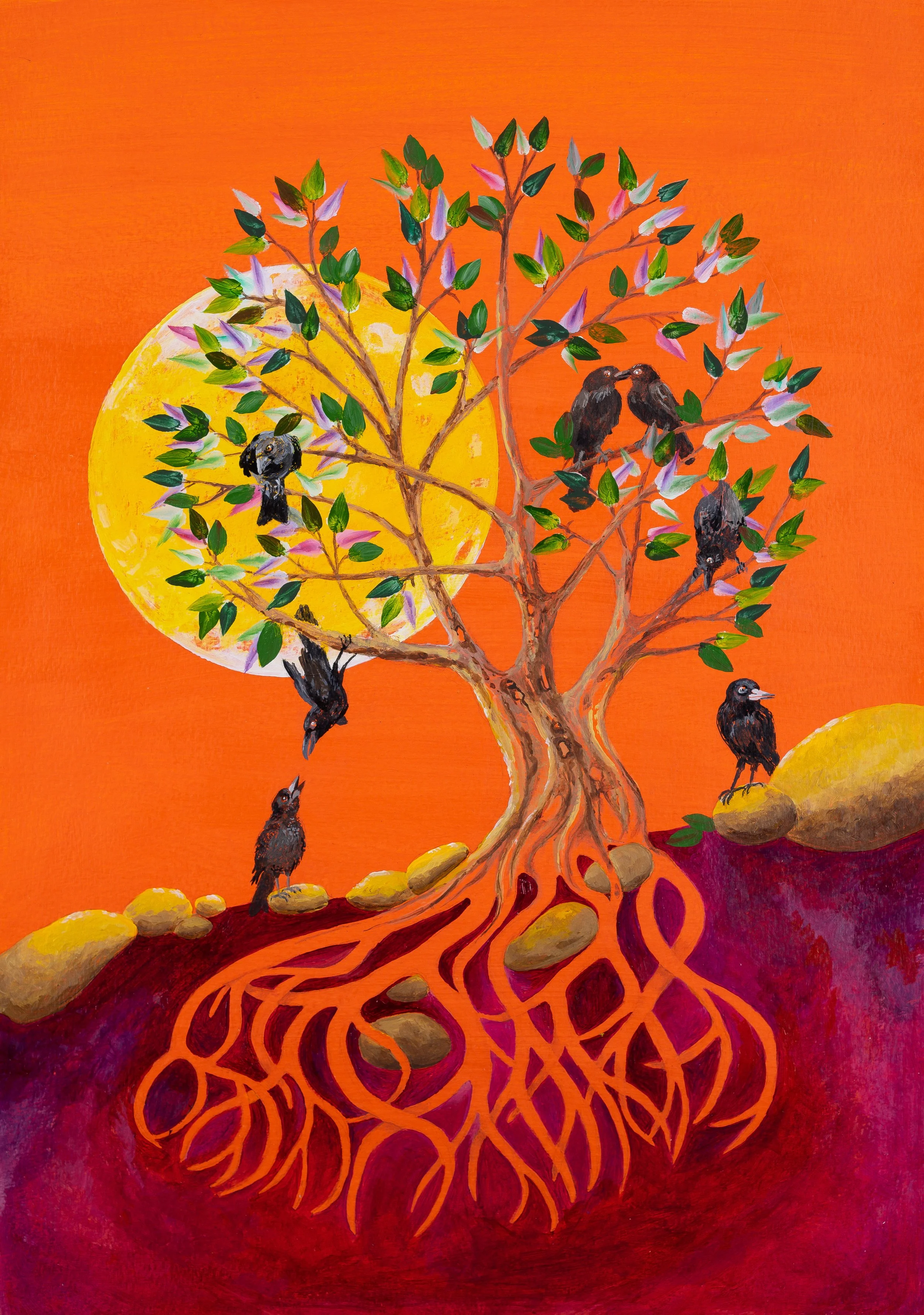 A Murder of Crows.jpg