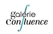 Galerie confluence des arts