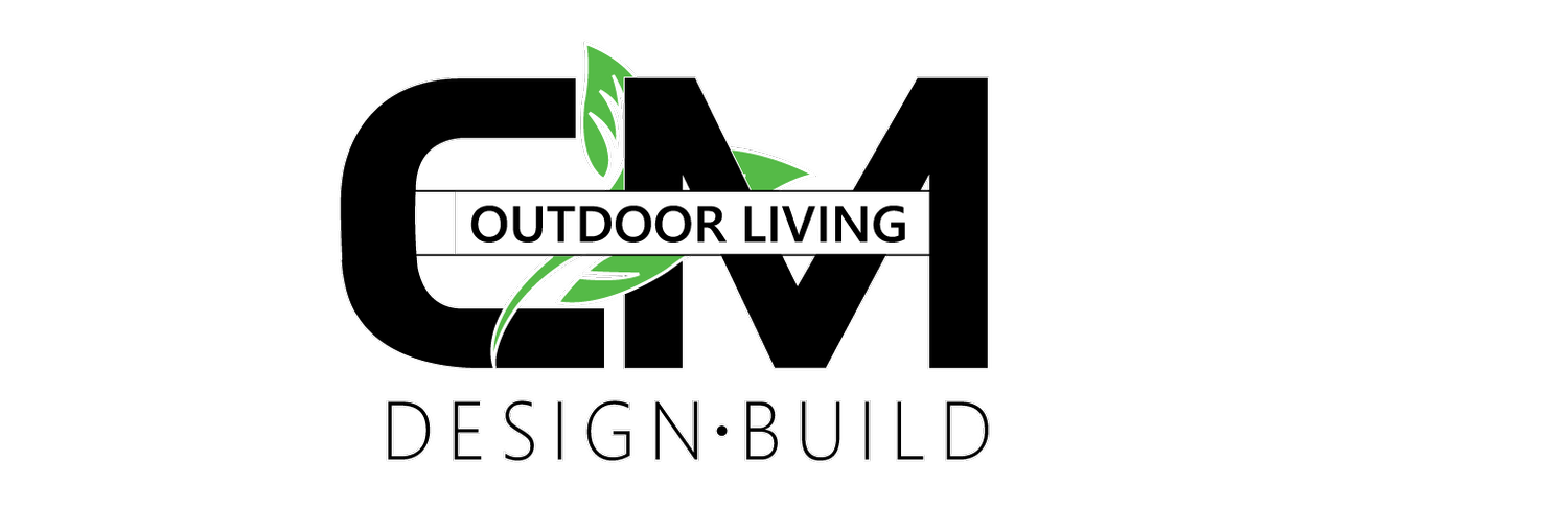 CM OUTDOOR LIVING