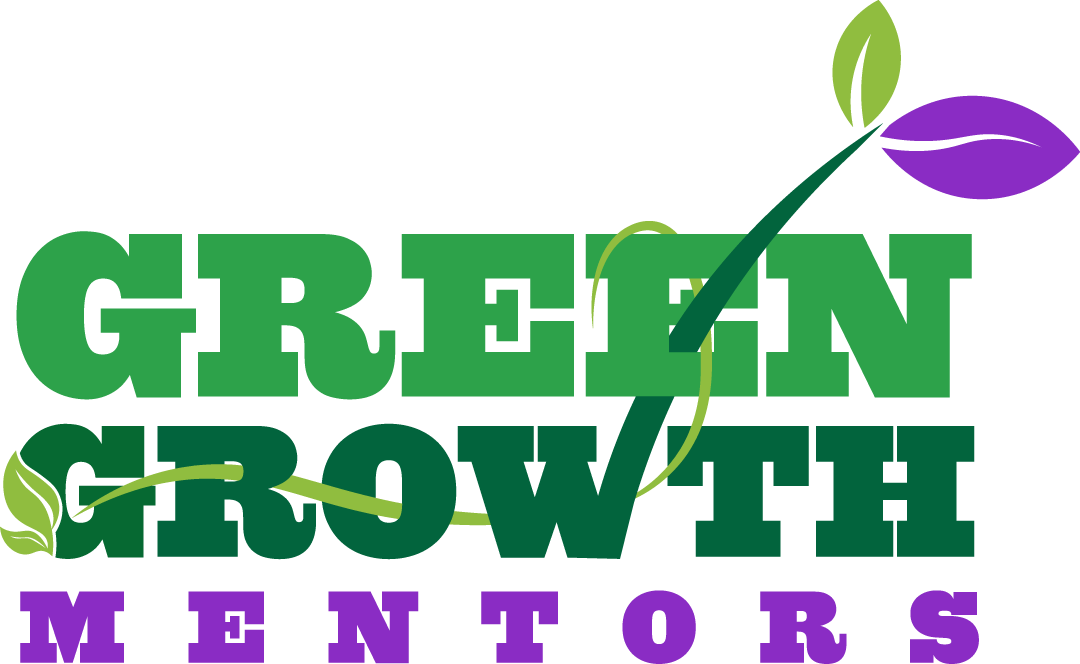 Green Growth Mentors
