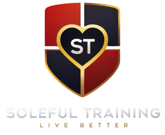 Soleful Training