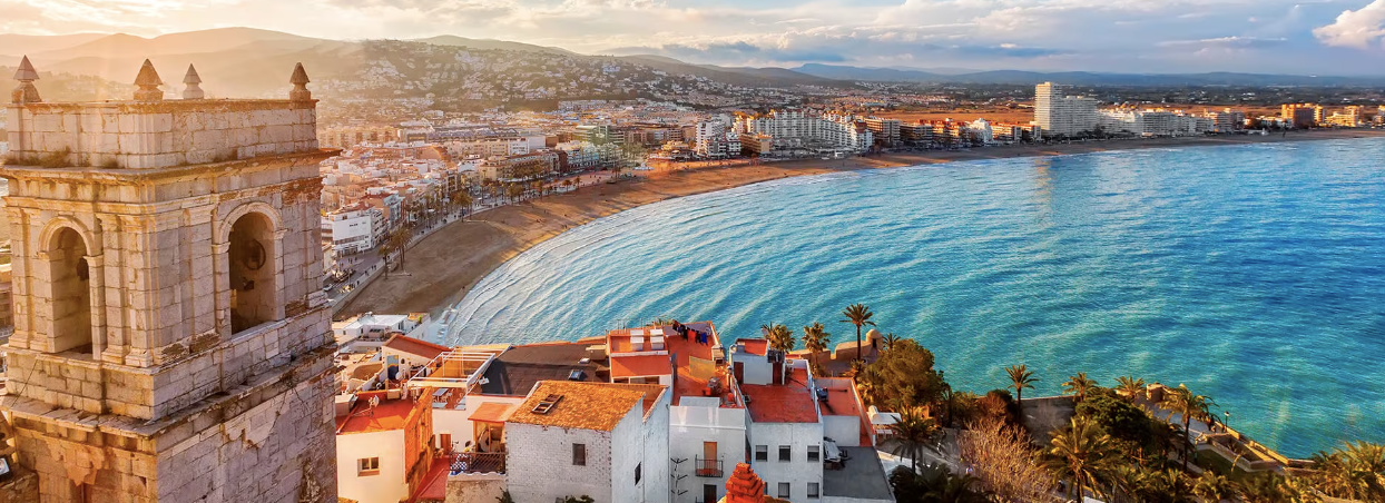 Screen Shot 2024-01-16 at 4.23.23 PM.png