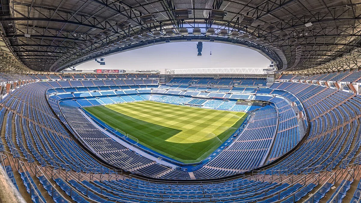 Panoramic_santiago_bernabeu.jpeg