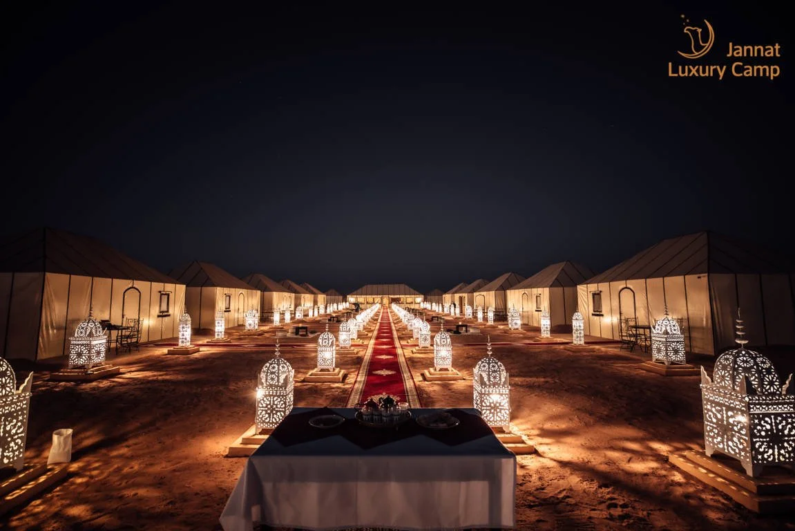 jannat-luxury-camp8.jpeg