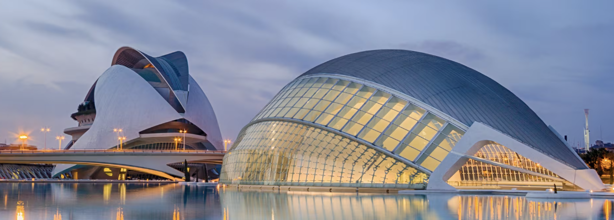 Screen Shot 2024-01-16 at 4.24.16 PM.png