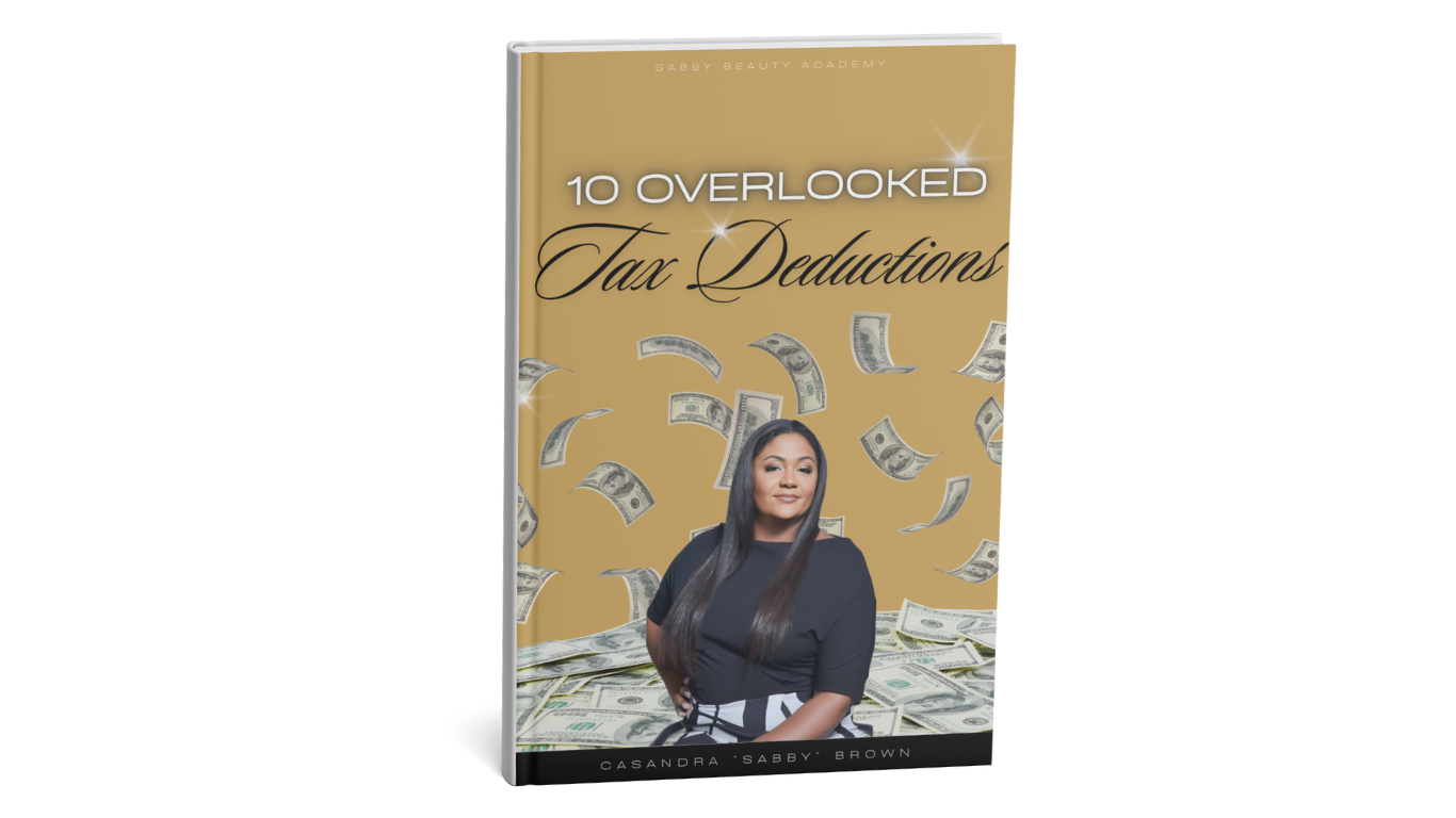10 overlooked tax deduction ebook mock up.png