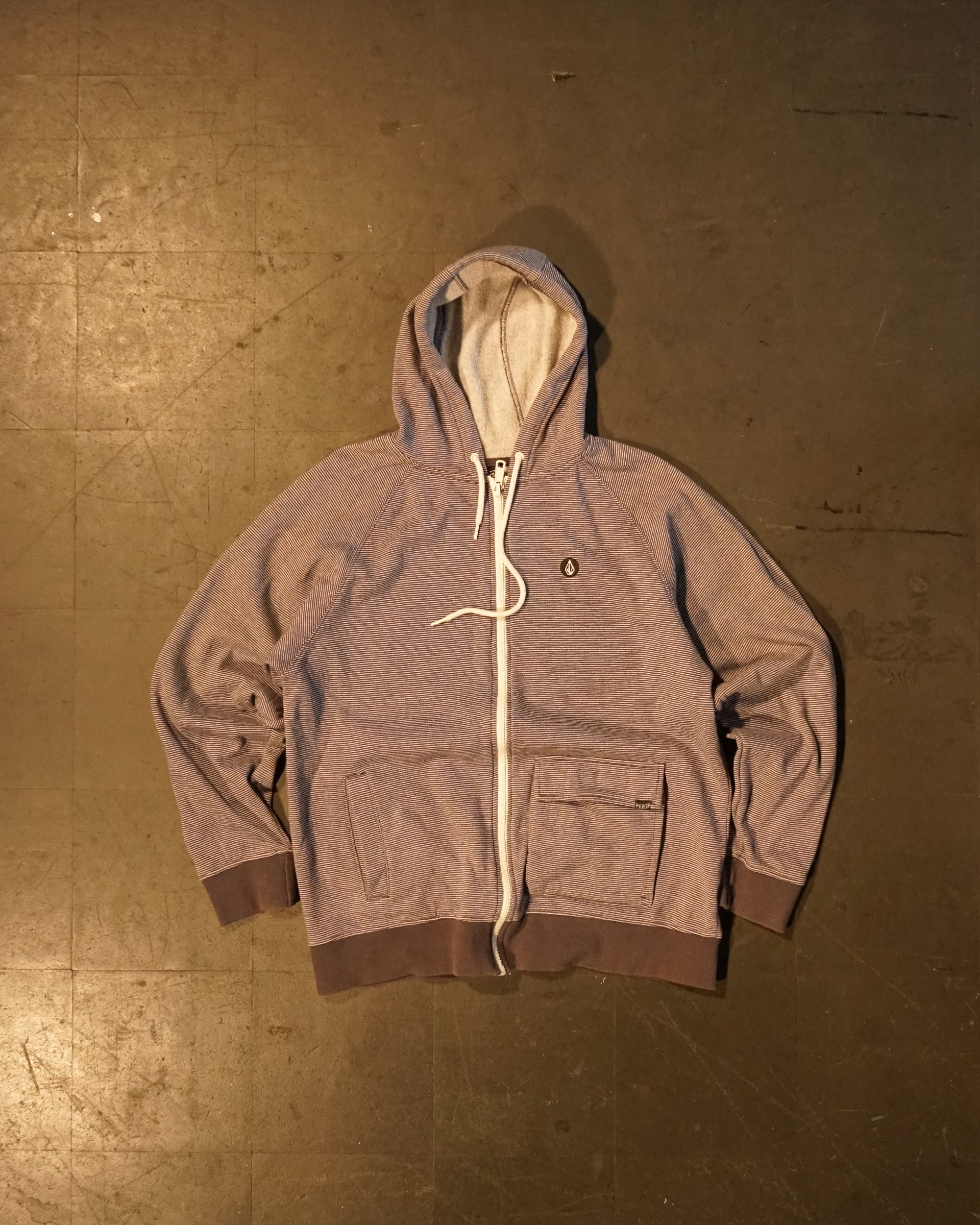 stpiehoodie.jpg