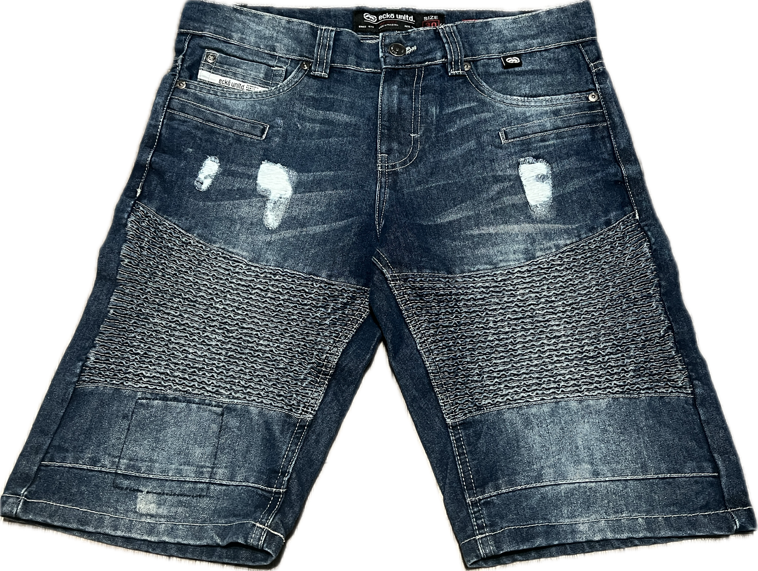 B9722E12-1519-4078-B3EF-A4BAC6984411.png